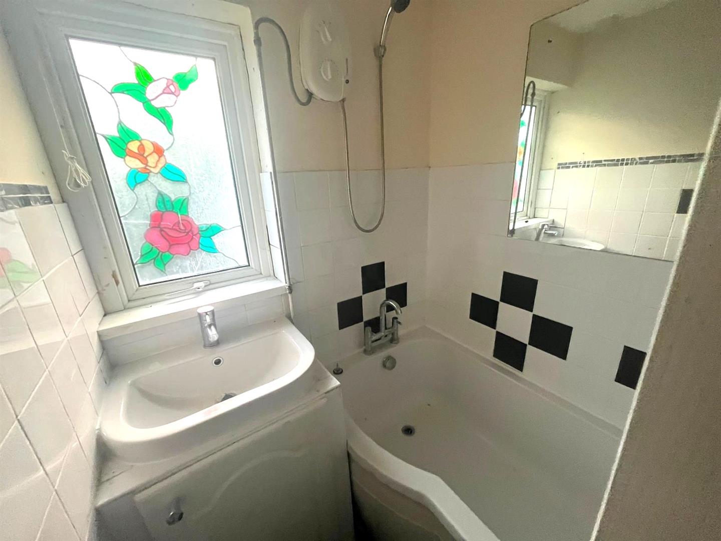 Lon Ithon, Morriston, Swansea, SA6 7EL